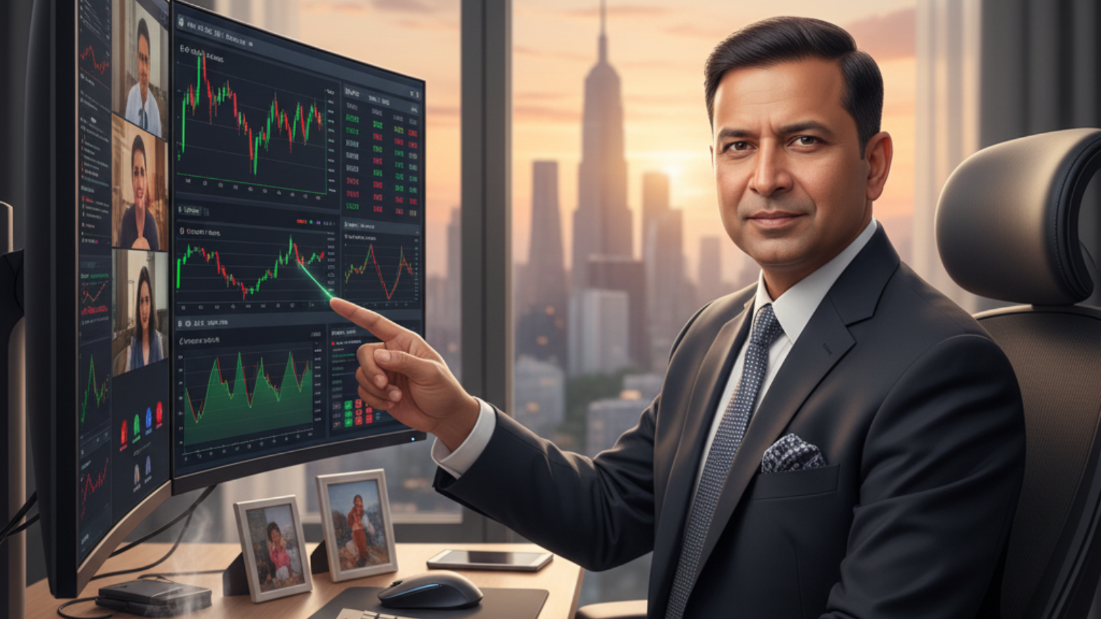 directordigitalasani